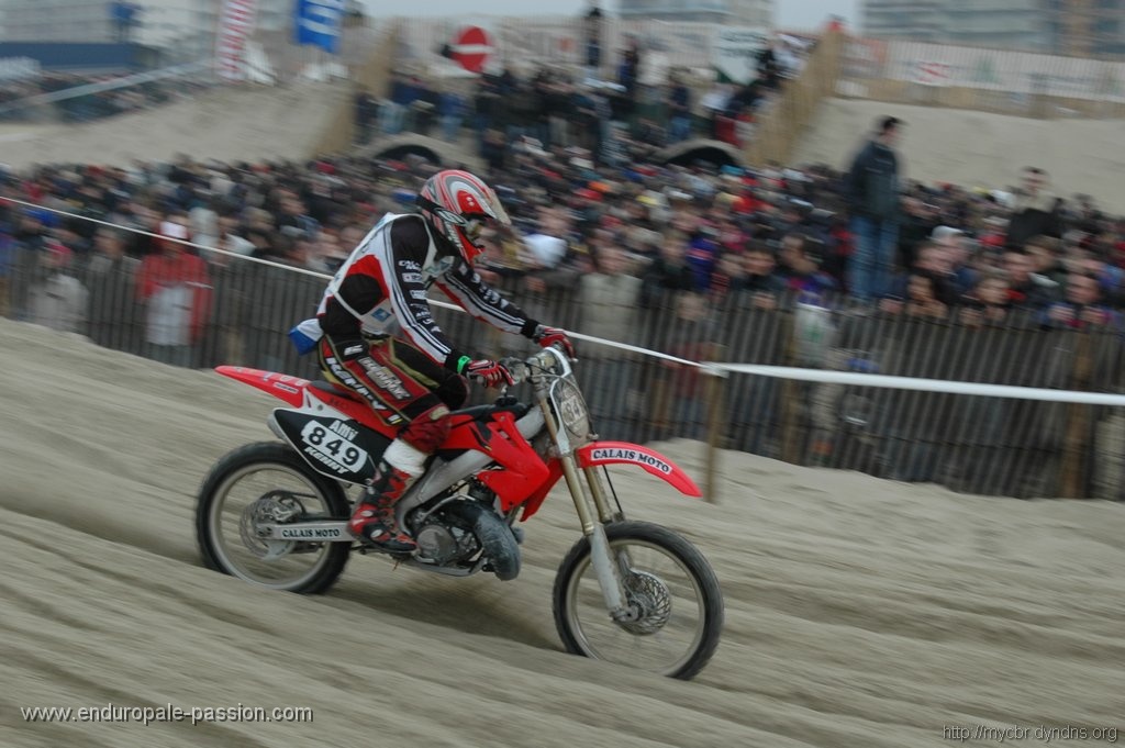 enduropale-2006 (816).jpg